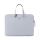 Torba do laptopów Tomtoc TheHer-A21 16" - niebieski A21F2B1